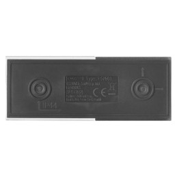 Replacement button for wireless doorbell P5760, P5763, P5763R