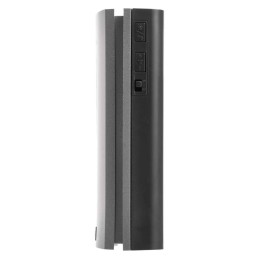 Tagavara juhtmevaba uksekell & repeater P5760/P5763