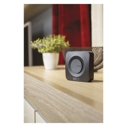 Belaidis durų skambutis DC P5728