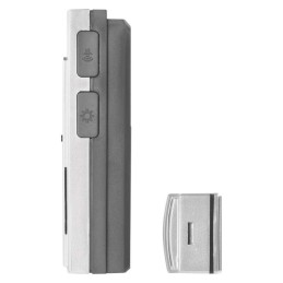 Wireless doorbell DC P5712
