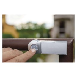 Wireless doorbell DC P5712