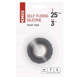 TEIP self curing EMOS silicone MUST