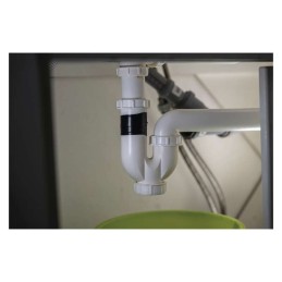 TEIP self curing EMOS silicone MUST