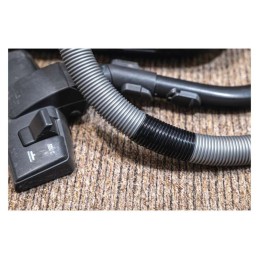 TEIP self curing EMOS silicone MUST