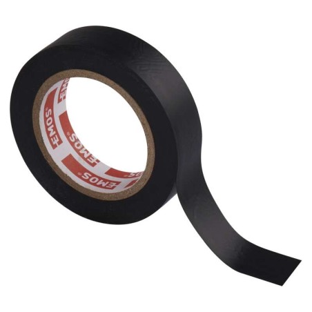 PVC-eristysteippi 15mm/ 10M MUST