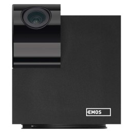 GoSmart pöörlev kaamera IP-100 CUBE WiFi