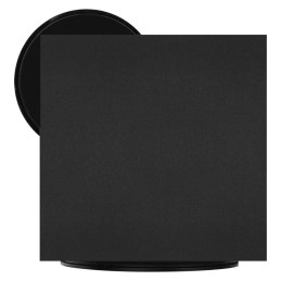 GoSmart pöörlev kaamera IP-100 CUBE WiFi