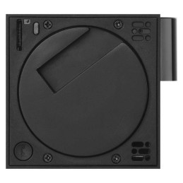 GoSmart pöörlev kaamera IP-100 CUBE WiFi