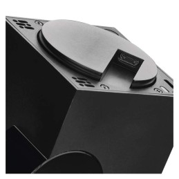 GoSmart pöörlev kaamera IP-100 CUBE WiFi