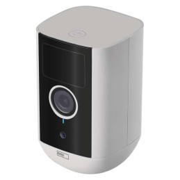 GoSmart Outdoor battery-powered camera IP-200 SNAP with Wi-Fi