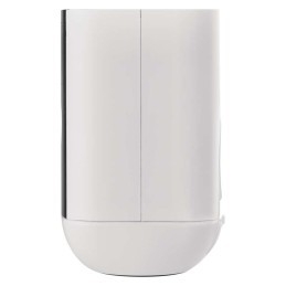 Apsaugos kamera GoSmart IP-200 SNAP IP65 9600 mAh WIFI