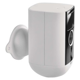 Apsaugos kamera GoSmart IP-200 SNAP IP65 9600 mAh WIFI