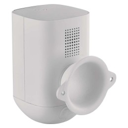 Apsaugos kamera GoSmart IP-200 SNAP IP65 9600 mAh WIFI