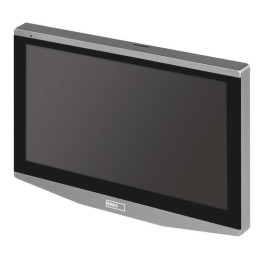 Videophone additional monitor GoSmart IP-700B Full HD