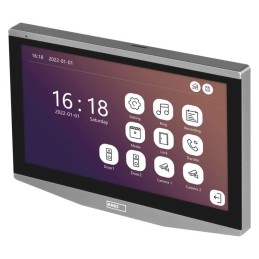 Videophone additional monitor GoSmart IP-700B Full HD