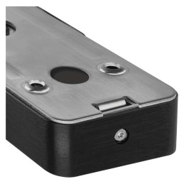 Vaizdo telefono kamera EMOS EM-10 AHD IP65 + RFID