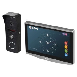 GoSmart Video door phone set EMOS with Wi-Fi