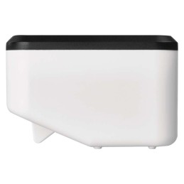 Išmanusis prailginimo laidas EMOS 2 m, 4 lizdų jungiklis USB WiFi