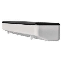 Умный удлинительный кабель EMOS 2м, 4х розеточный переключатель USB WiFi