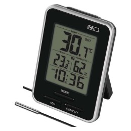 Digital Thermometer E0121