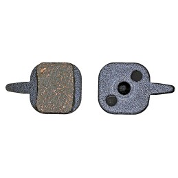 Тормозные колодки для велосипеда Tektro 10