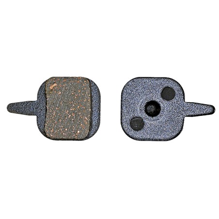 Тормозные колодки для велосипеда Tektro 10