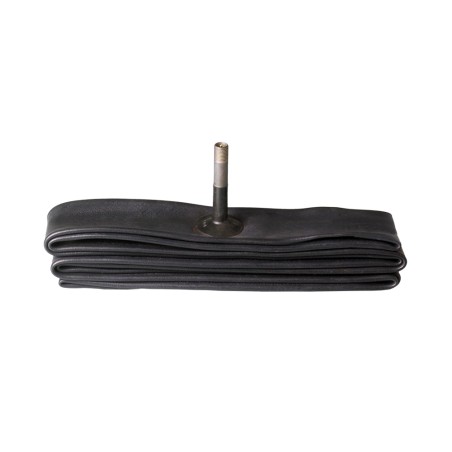 Bicycle inner tube AUTO 26" 1,9 - 2,4