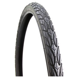 Велосипедная проставка HIGHWAY 26'' X 1,75 мм