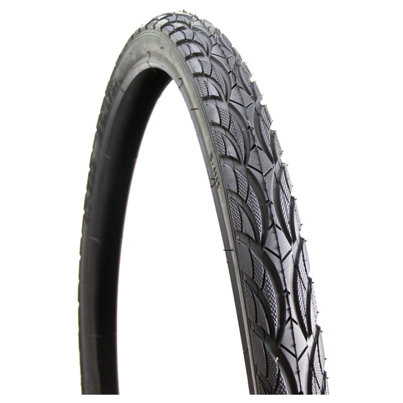 Bicycle spacer HIGHWAY 26'' X 1,75 mm