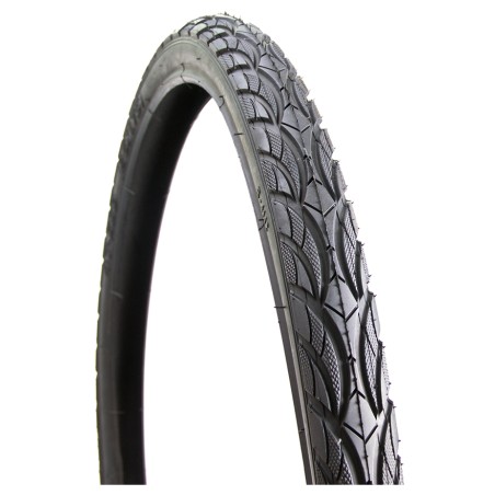 Bicycle spacer HIGHWAY 26'' X 1,75 mm