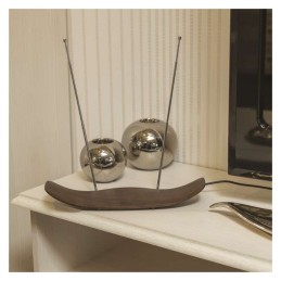 Indoor Antenna, DVB-T2, DAB, FM, LTE/4G/5G Filter