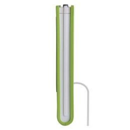 Oro stotis su skaitmeniniu kabeliu EMOS namams