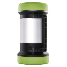 LED-ladattava matkavalaisin EMOS, 350 lm