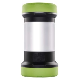 EMOS įkraunamas LED kempingo žibintas, 350 lm