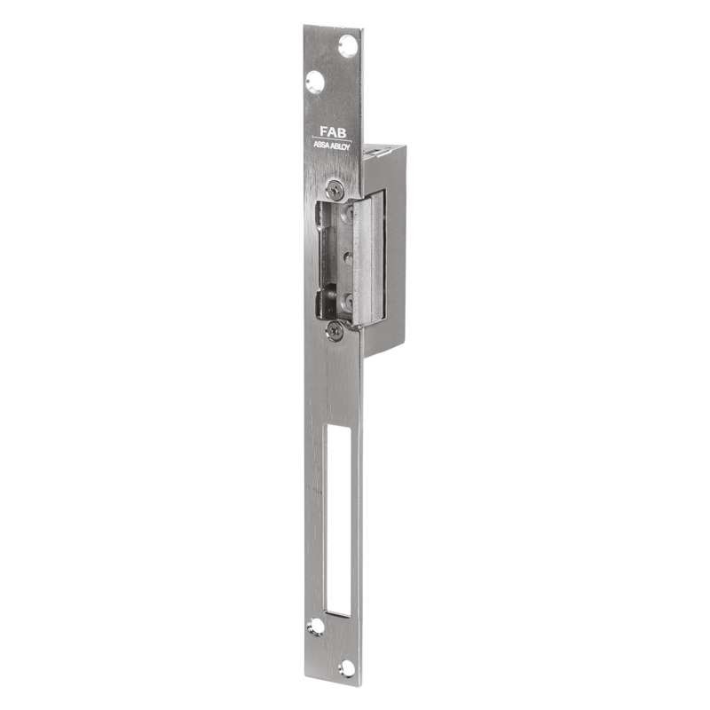 Electronic door lock BEFO 1221