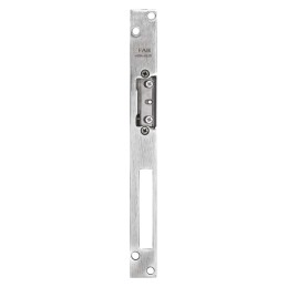 Electronic door lock BEFO 1221