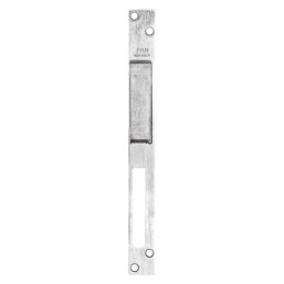 Electronic door lock BEFO 1221