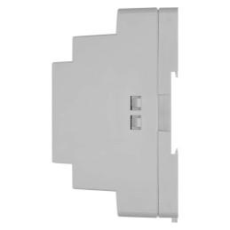 Power supply 12 V/5 A DC DIN