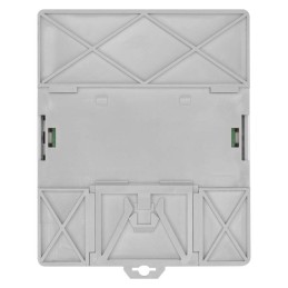 Power supply 12 V/5 A DC DIN