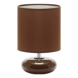 Table lamp PATI E14