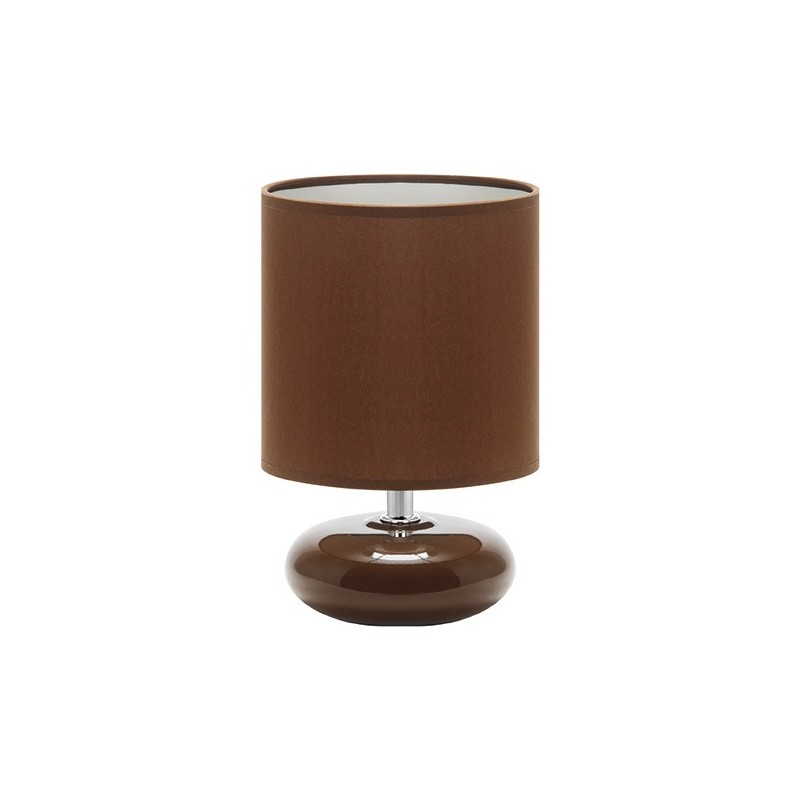 Table lamp PATI E14