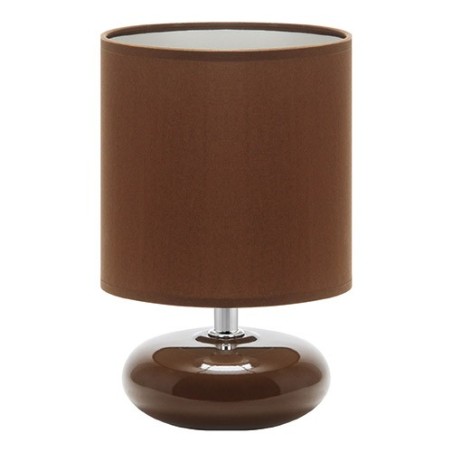 Table lamp PATI E14