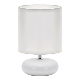 Table lamp PATI E14
