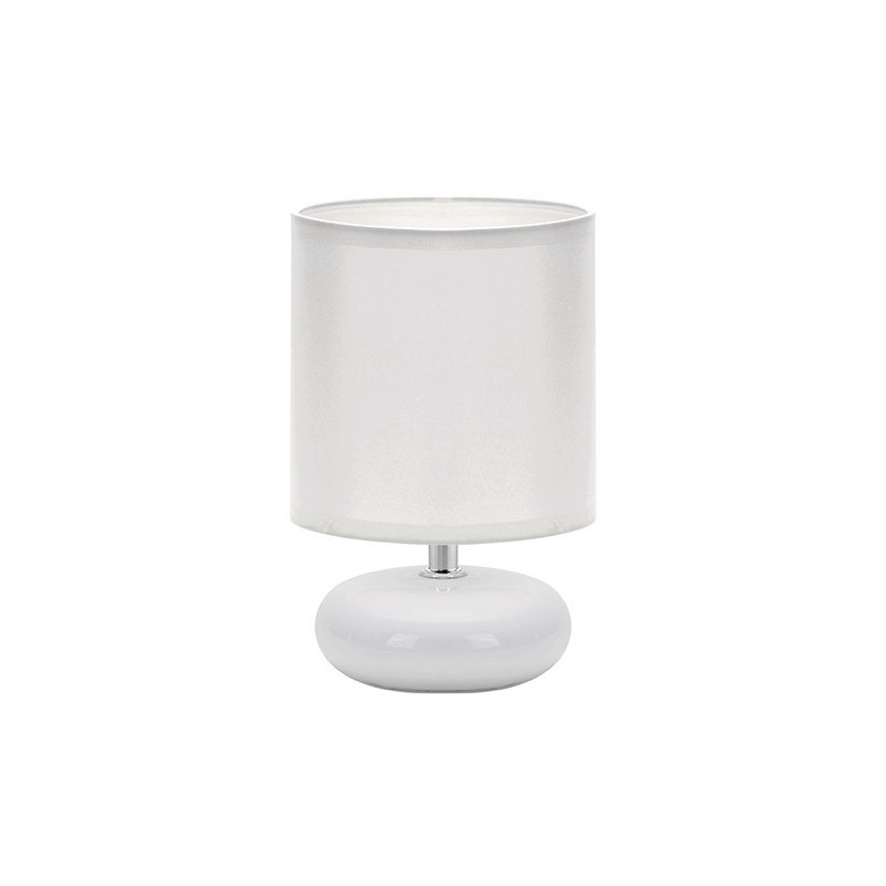 Table lamp PATI E14
