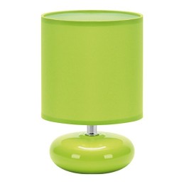 Table lamp PATI E14