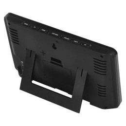 Belaidė skaitmeninė namų oro stotis E8670