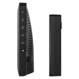 Домашняя беспроводная метеостанция 80 м E0387