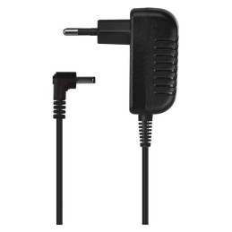 Домашняя беспроводная метеостанция 80 м E0387