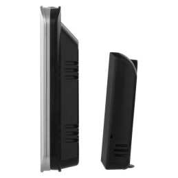 Home weather station wireless E0316