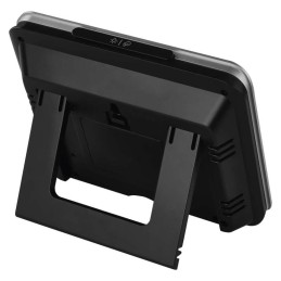 Home weather station wireless E0316